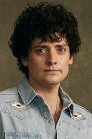 Foto de Aneurin Barnard