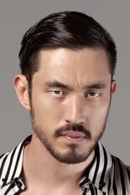 Andrew Koji profile