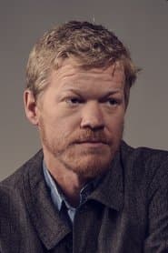 Foto de Jesse Plemons