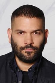 Foto de Guillermo Díaz