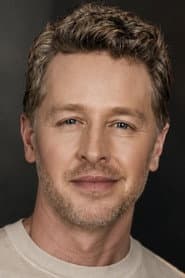 Foto de Josh Dallas