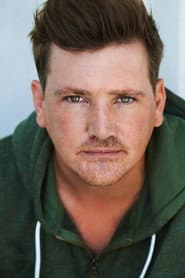 William Lee Scott profile
