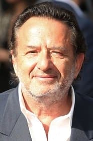 Foto de Ludi Boeken