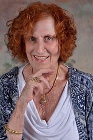 Foto de Florence Kastriner