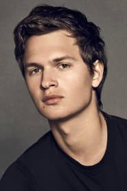 Foto de Ansel Elgort