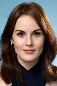Foto de Michelle Dockery
