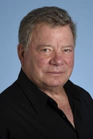 Foto de William Shatner