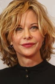 Foto de Meg Ryan