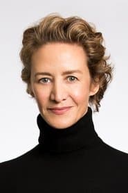Foto de Janet McTeer