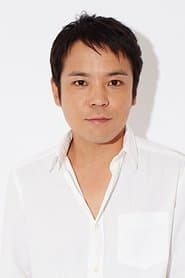 Foto de Mitsunori Isaki