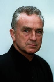 Foto de Paul Freeman