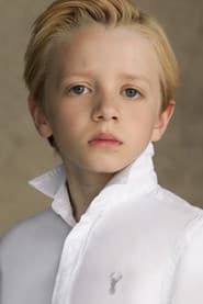 Foto de Dexter Sol Ansell