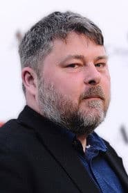 Foto de Ben Wheatley