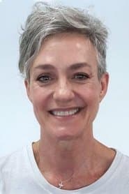 Foto de Bo Petersen
