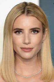 Foto de Emma Roberts
