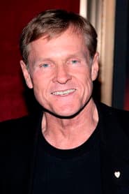 Foto de William Sadler