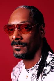 Foto de Snoop Dogg