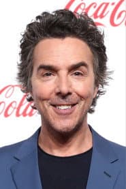 Foto de Shawn Levy