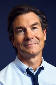 Foto de Jerry O'Connell