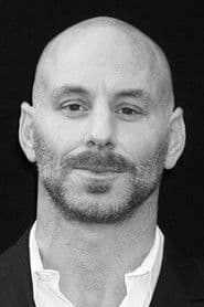 Foto de Matt Gerald