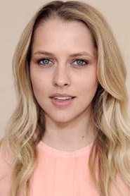 Foto de Teresa Palmer
