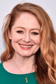 Miranda Otto profile