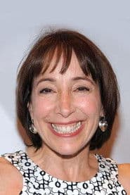 Foto de Didi Conn