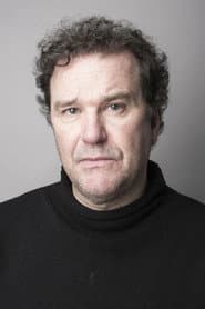 Foto de Douglas Hodge