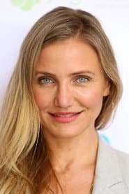 Foto de Cameron Diaz