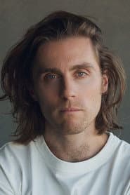 Foto de Jack Farthing