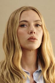 Foto de Scarlett Johansson