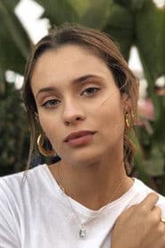 Foto de Daniela Melchior