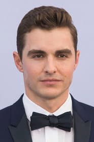 Foto de Dave Franco