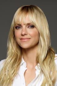 Foto de Anna Faris