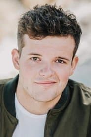 Foto de Riley Griffiths