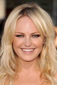 Foto de Malin Akerman