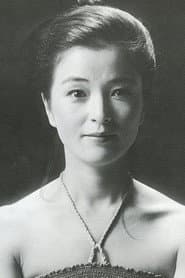 Foto de Chieko Baisho