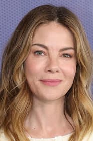 Foto de Michelle Monaghan