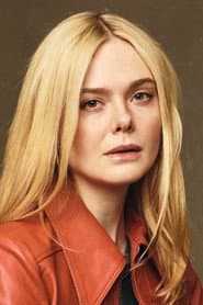 Foto de Elle Fanning