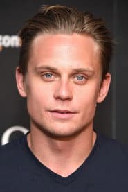 Foto de Billy Magnussen