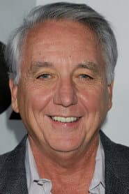 Foto de Bob Gunton