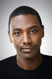 Foto de Jerrod Carmichael