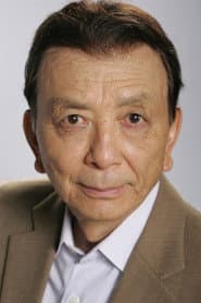 Foto de James Hong