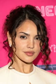 Foto de Eiza González