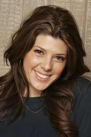 Foto de Marisa Tomei