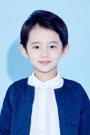 Foto de Jung Hyeon-jun