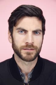 Foto de Wes Bentley