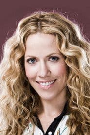 Foto de Sheryl Crow