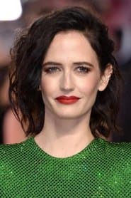 Foto de Eva Green