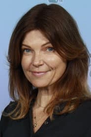 Foto de Nicole De Boer